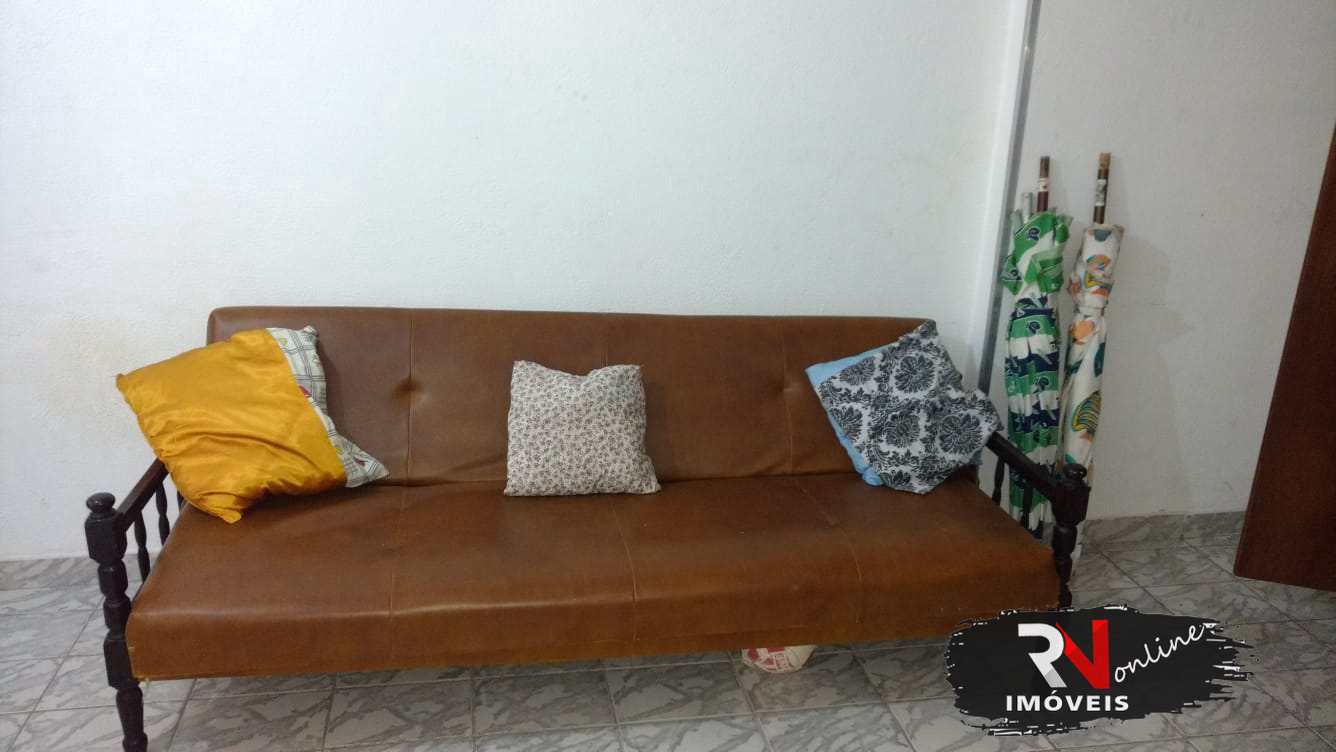 Apartamento à venda com 1 quarto, 35m² - Foto 18