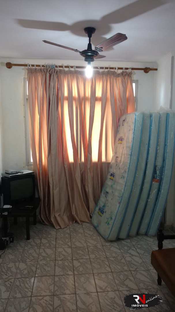 Apartamento à venda com 1 quarto, 35m² - Foto 17