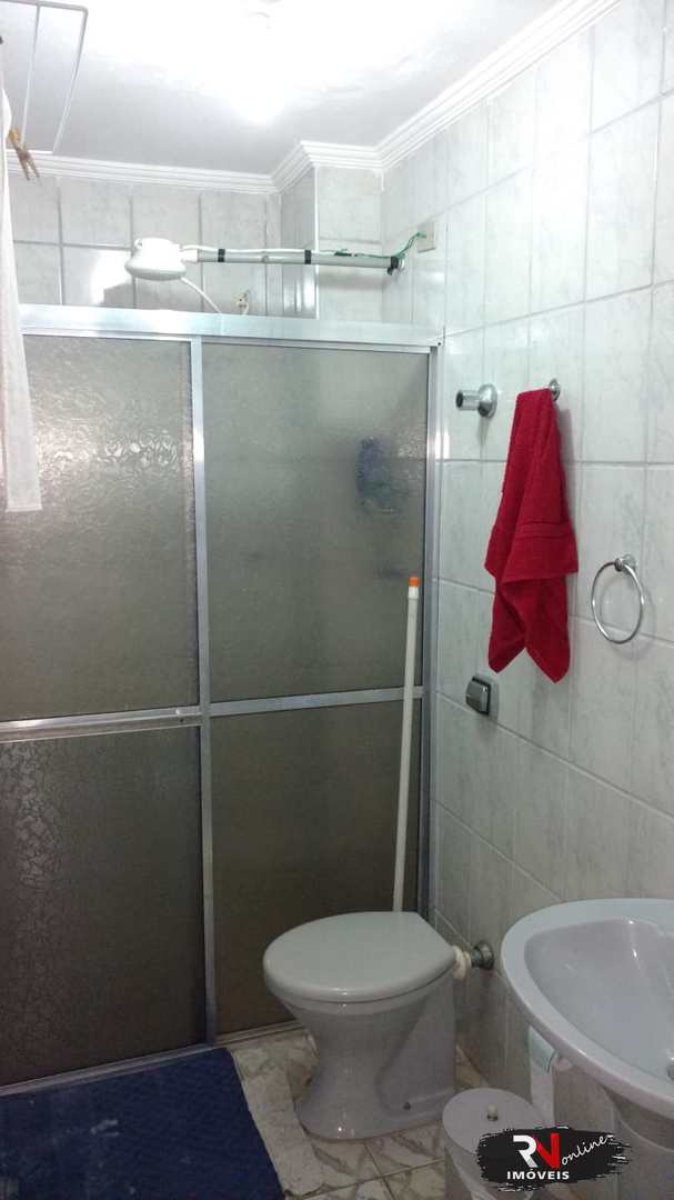 Apartamento à venda com 1 quarto, 35m² - Foto 20