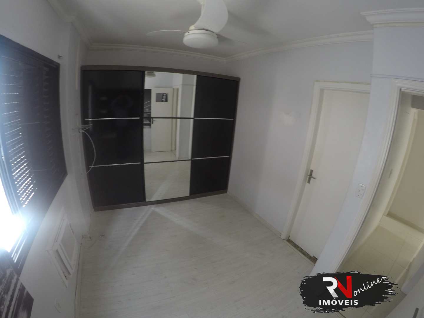 Apartamento à venda com 2 quartos, 90m² - Foto 11