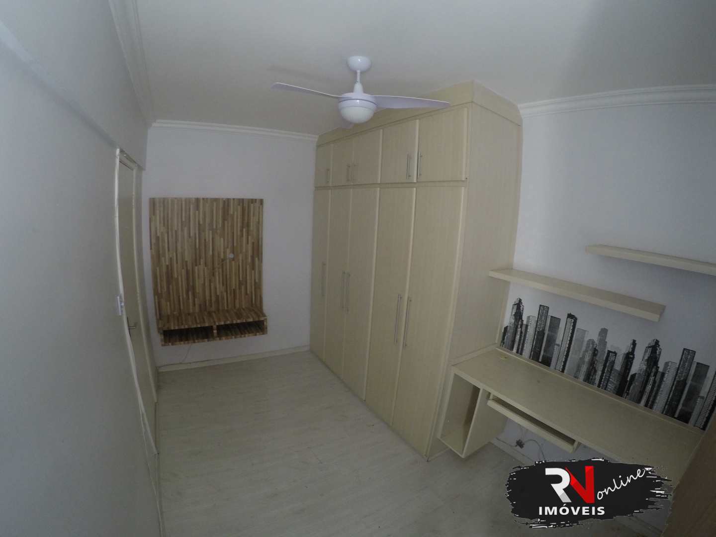 Apartamento à venda com 2 quartos, 90m² - Foto 14