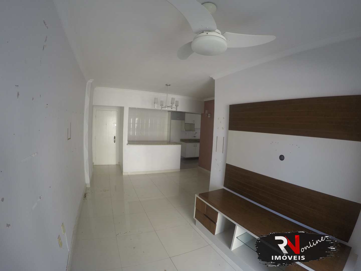 Apartamento à venda com 2 quartos, 90m² - Foto 4