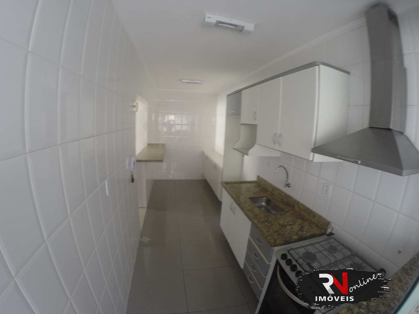 Apartamento à venda com 2 quartos, 90m² - Foto 7