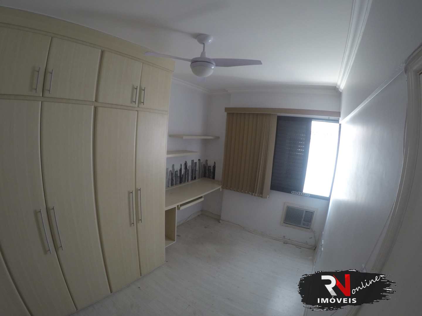 Apartamento à venda com 2 quartos, 90m² - Foto 13