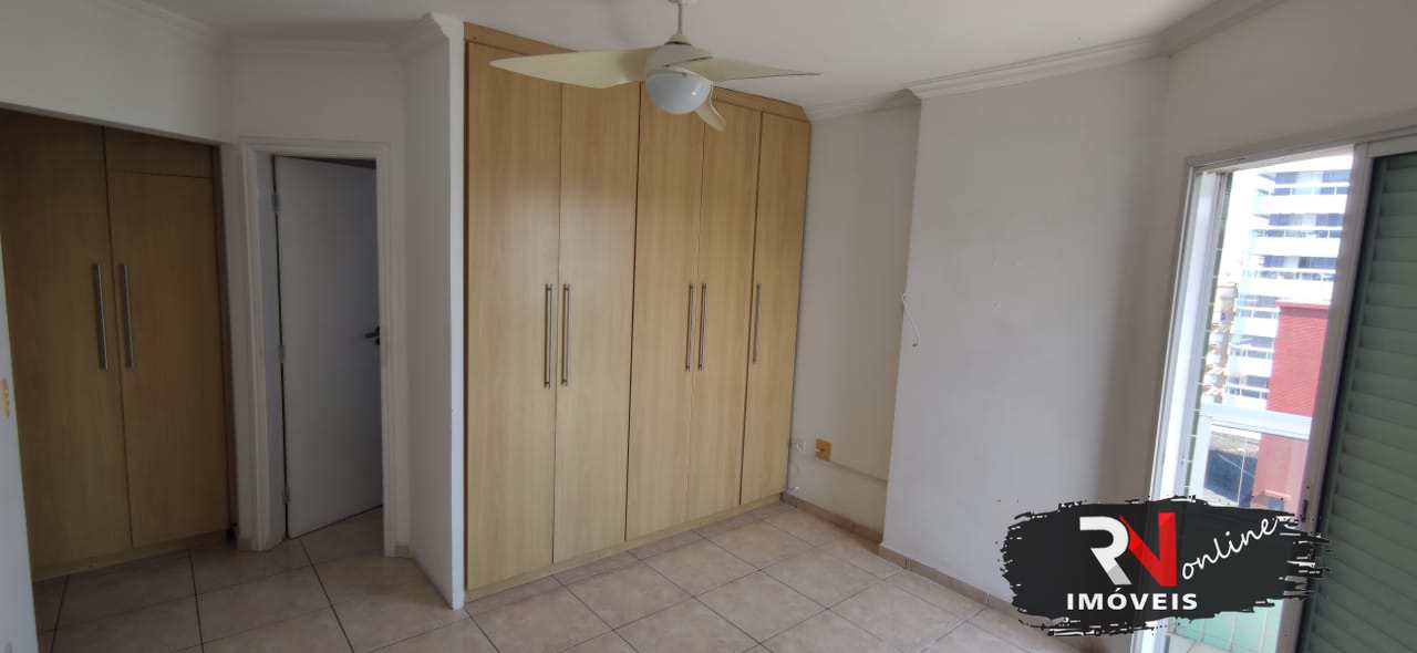 Cobertura à venda com 3 quartos, 180m² - Foto 49