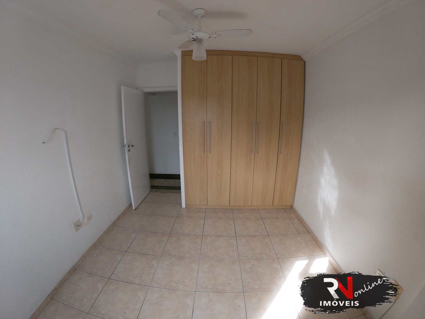 Cobertura à venda com 3 quartos, 180m² - Foto 27