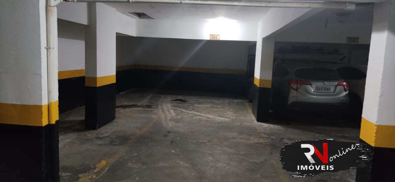 Cobertura à venda com 3 quartos, 180m² - Foto 61