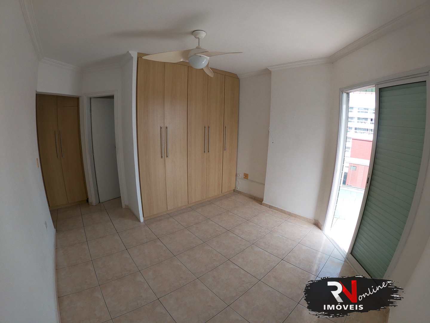 Cobertura à venda com 3 quartos, 180m² - Foto 34