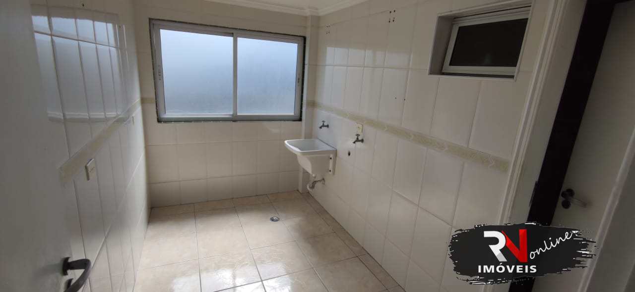 Cobertura à venda com 3 quartos, 180m² - Foto 46