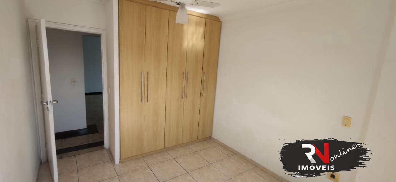 Cobertura à venda com 3 quartos, 180m² - Foto 45