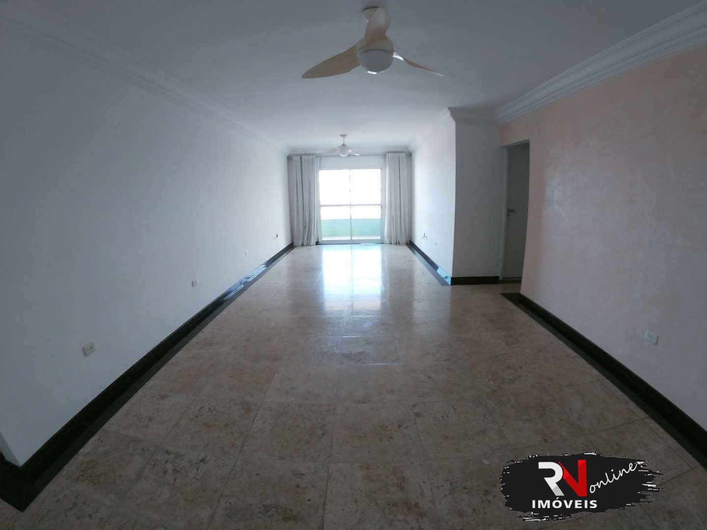 Cobertura à venda com 3 quartos, 180m² - Foto 12