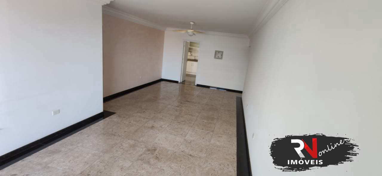 Cobertura à venda com 3 quartos, 180m² - Foto 50