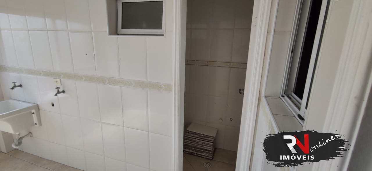 Cobertura à venda com 3 quartos, 180m² - Foto 47