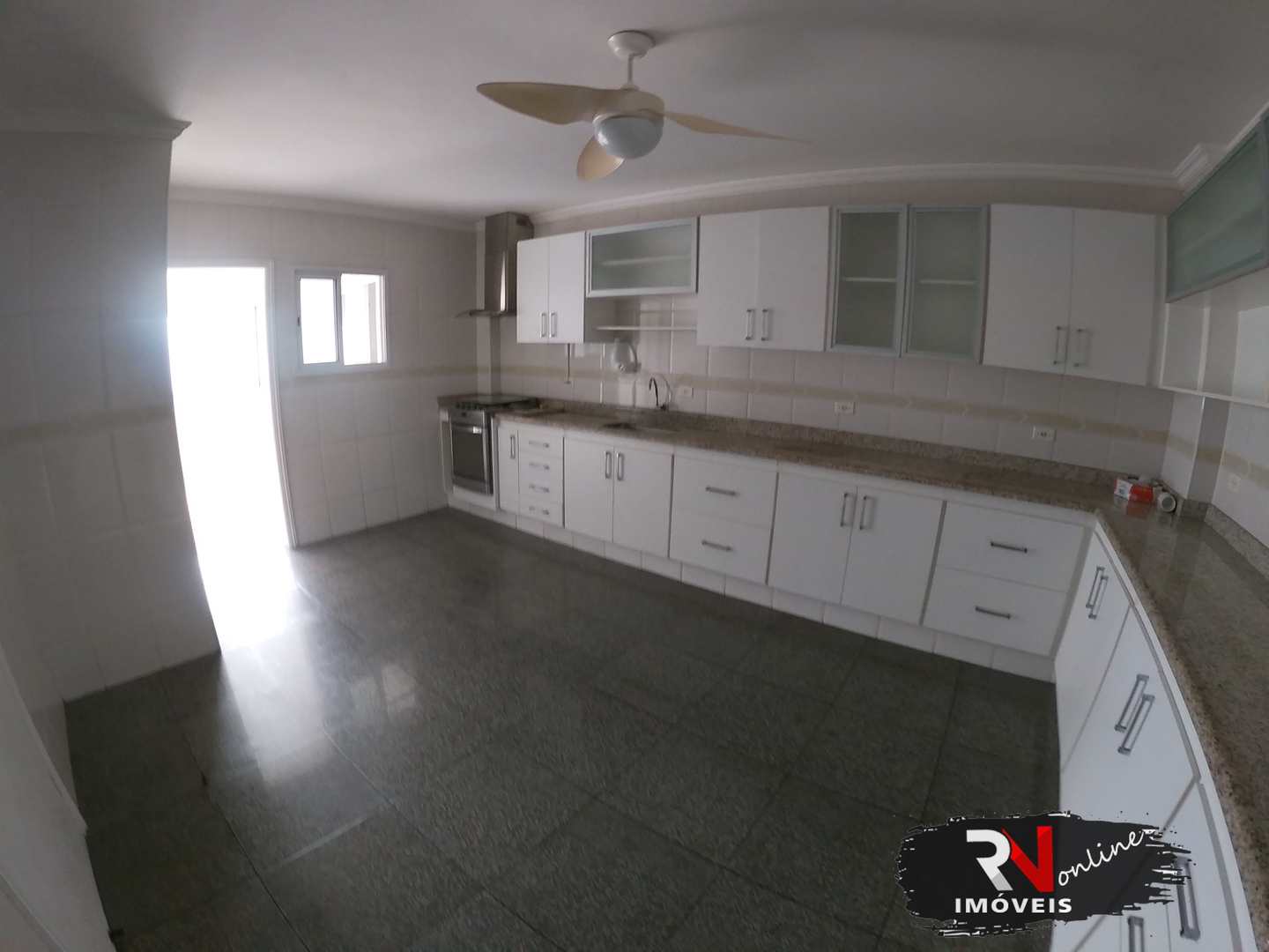 Cobertura à venda com 3 quartos, 180m² - Foto 18