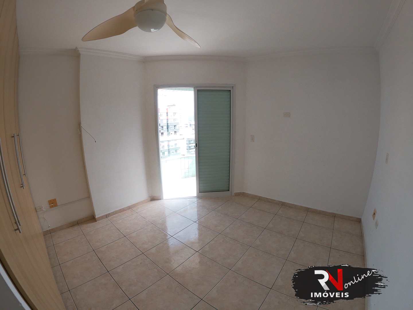 Cobertura à venda com 3 quartos, 180m² - Foto 33