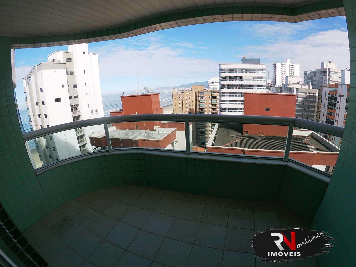 Cobertura à venda com 3 quartos, 180m² - Foto 4