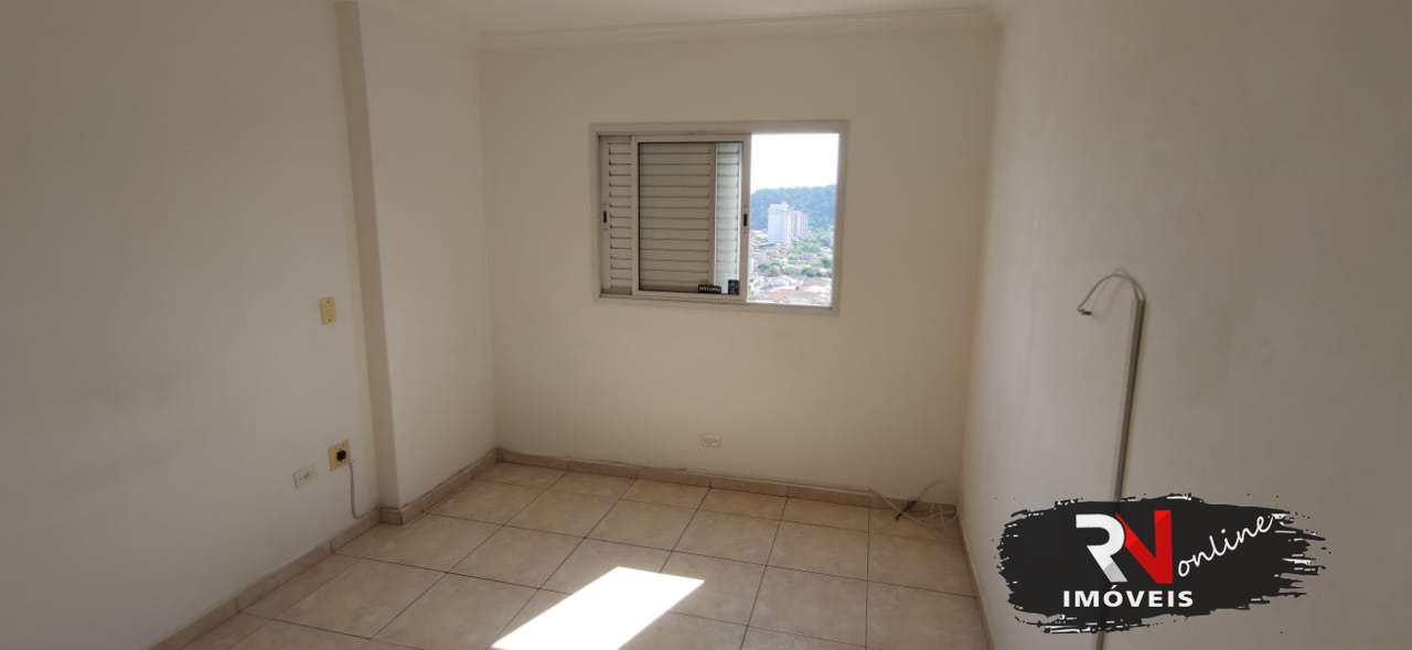 Cobertura à venda com 3 quartos, 180m² - Foto 40