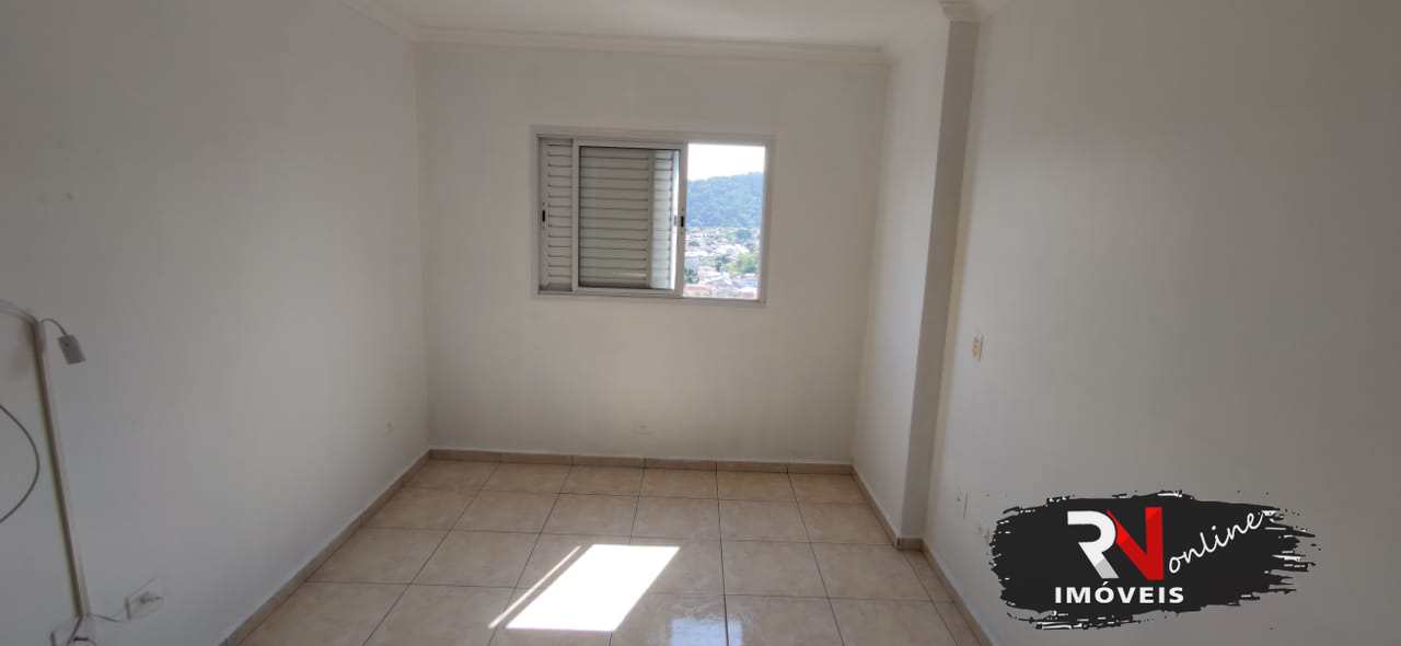 Cobertura à venda com 3 quartos, 180m² - Foto 41