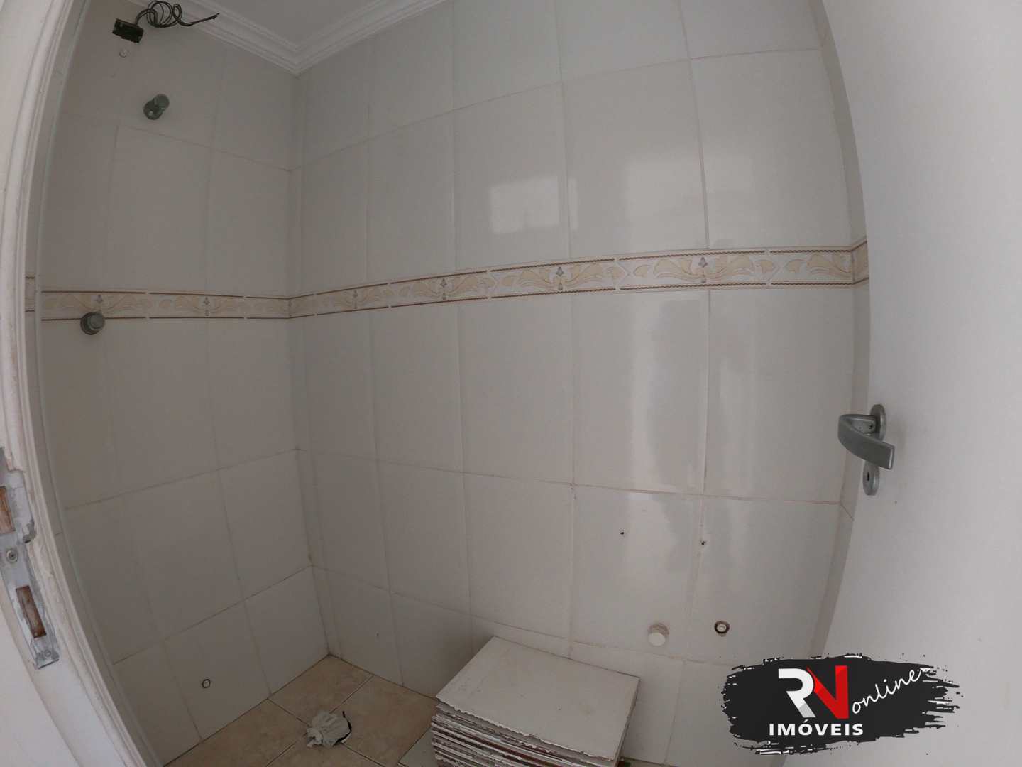 Cobertura à venda com 3 quartos, 180m² - Foto 24