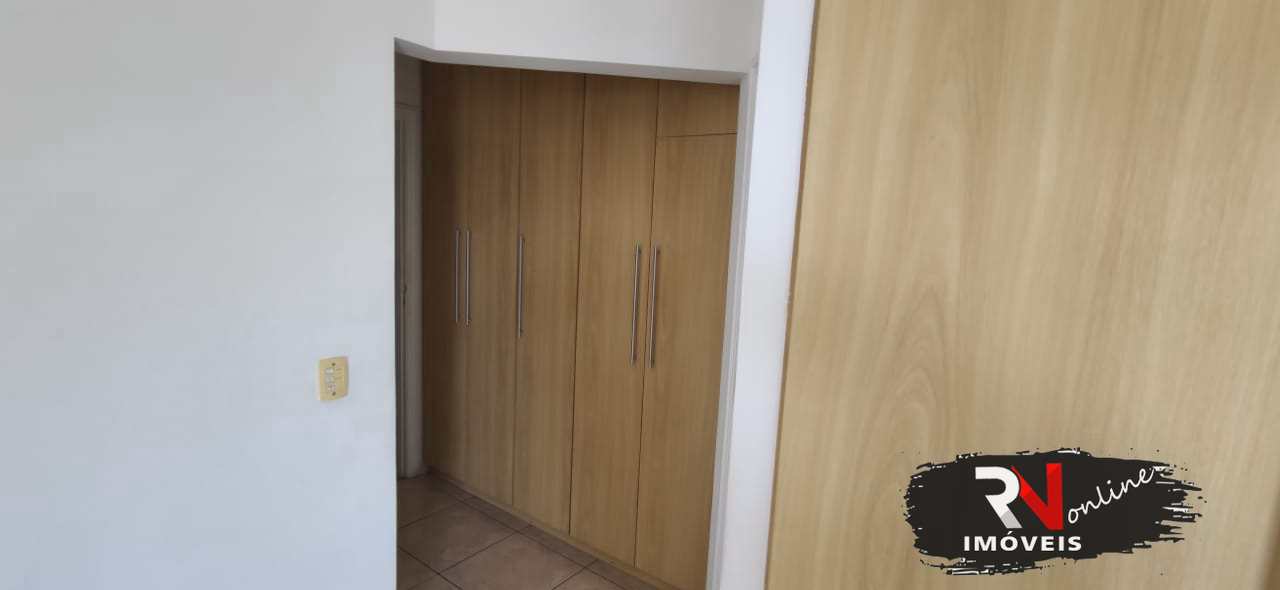 Cobertura à venda com 3 quartos, 180m² - Foto 44