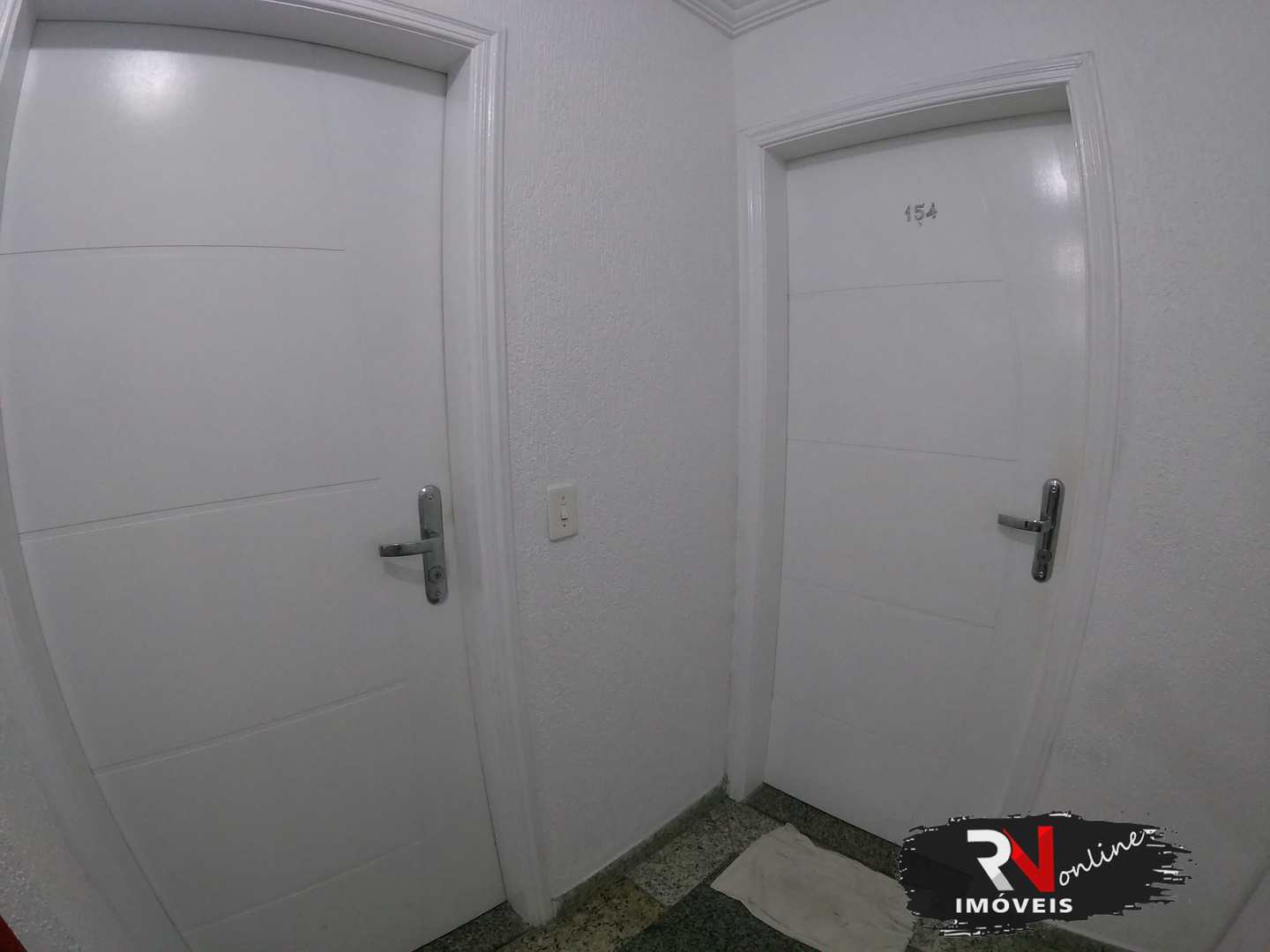 Cobertura à venda com 3 quartos, 180m² - Foto 13