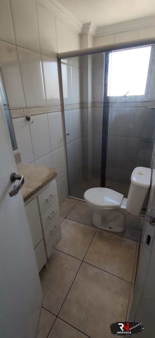 Cobertura à venda com 3 quartos, 180m² - Foto 42