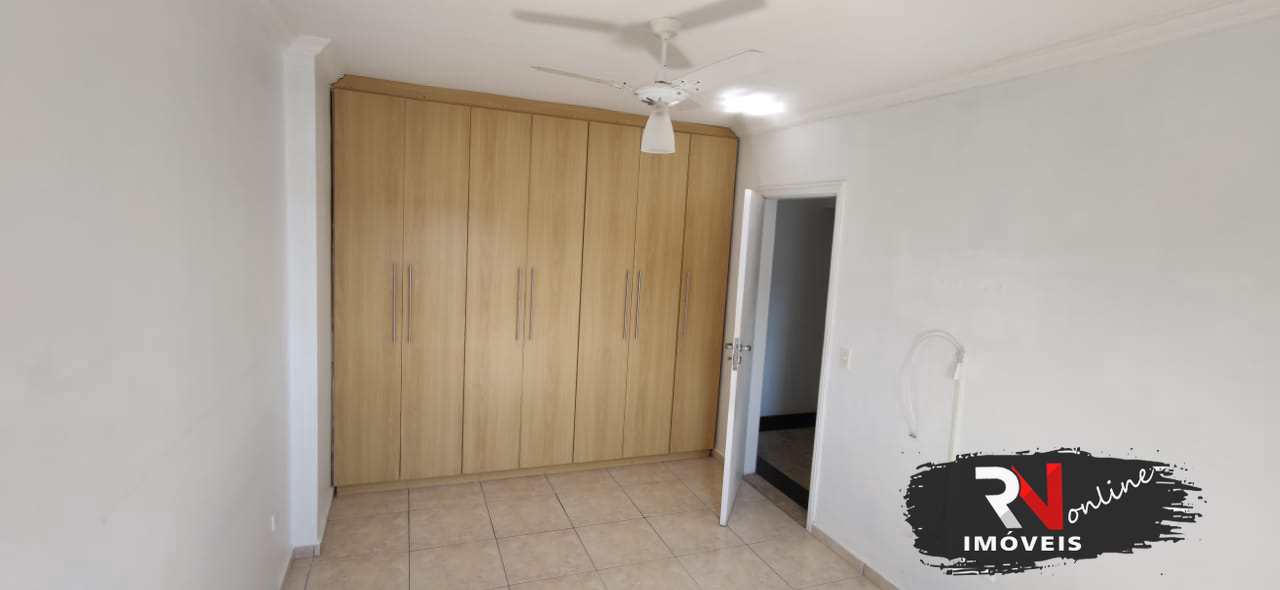 Cobertura à venda com 3 quartos, 180m² - Foto 39