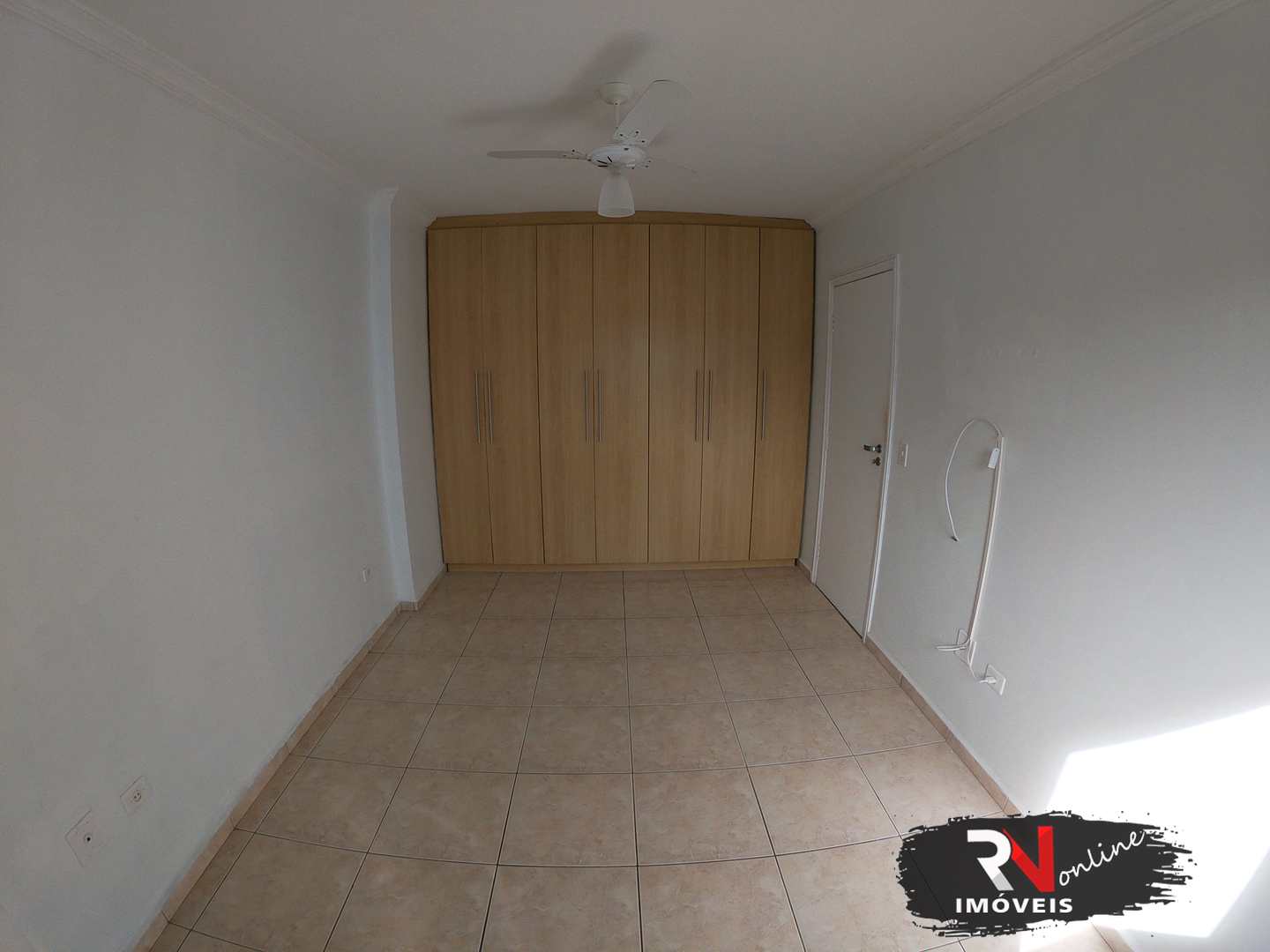 Cobertura à venda com 3 quartos, 180m² - Foto 31