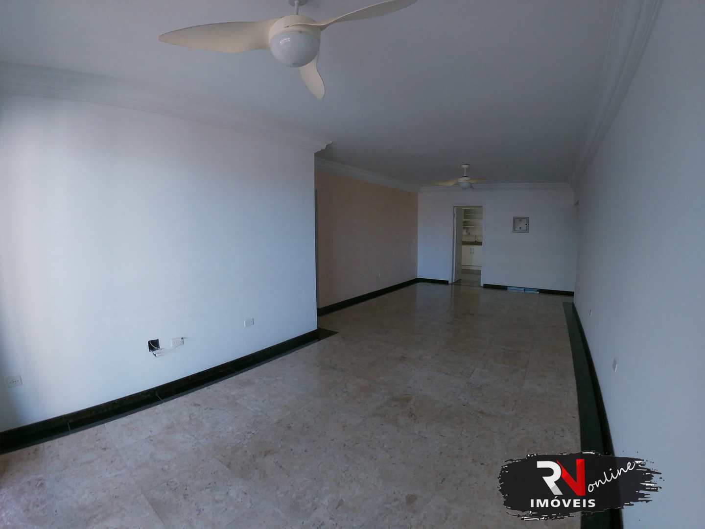 Cobertura à venda com 3 quartos, 180m² - Foto 16