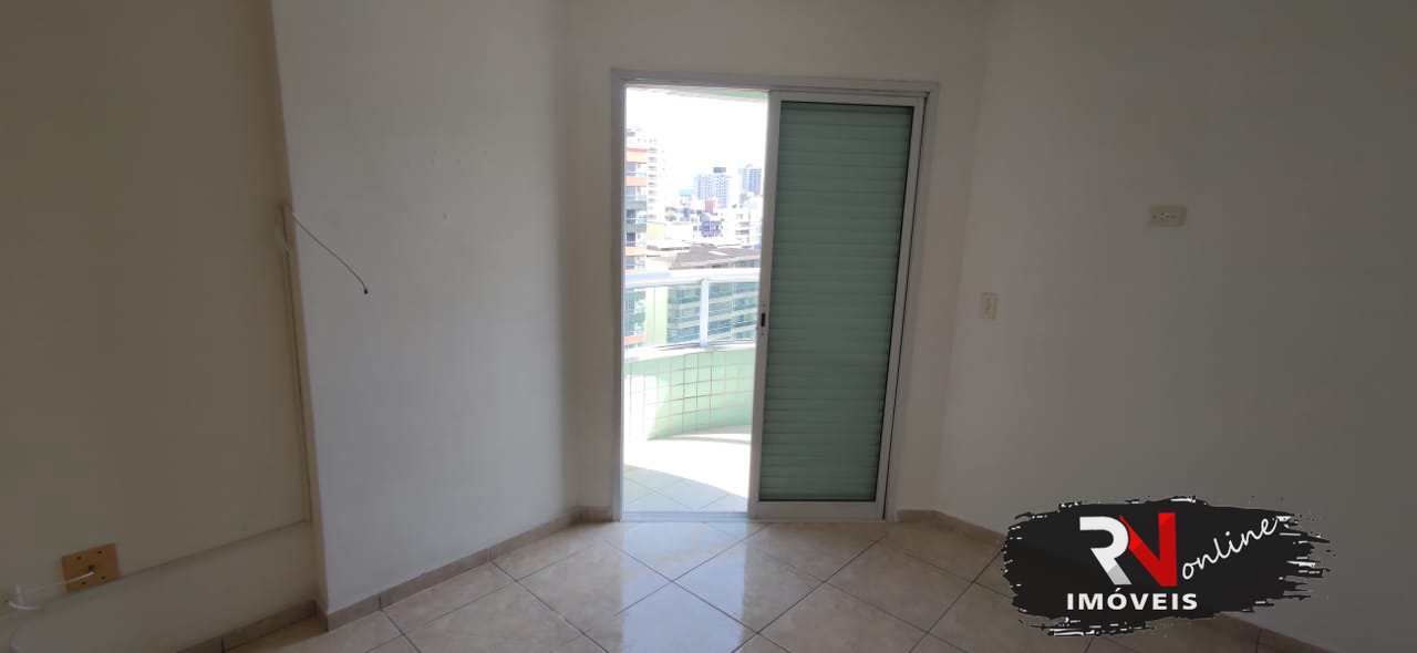 Cobertura à venda com 3 quartos, 180m² - Foto 43