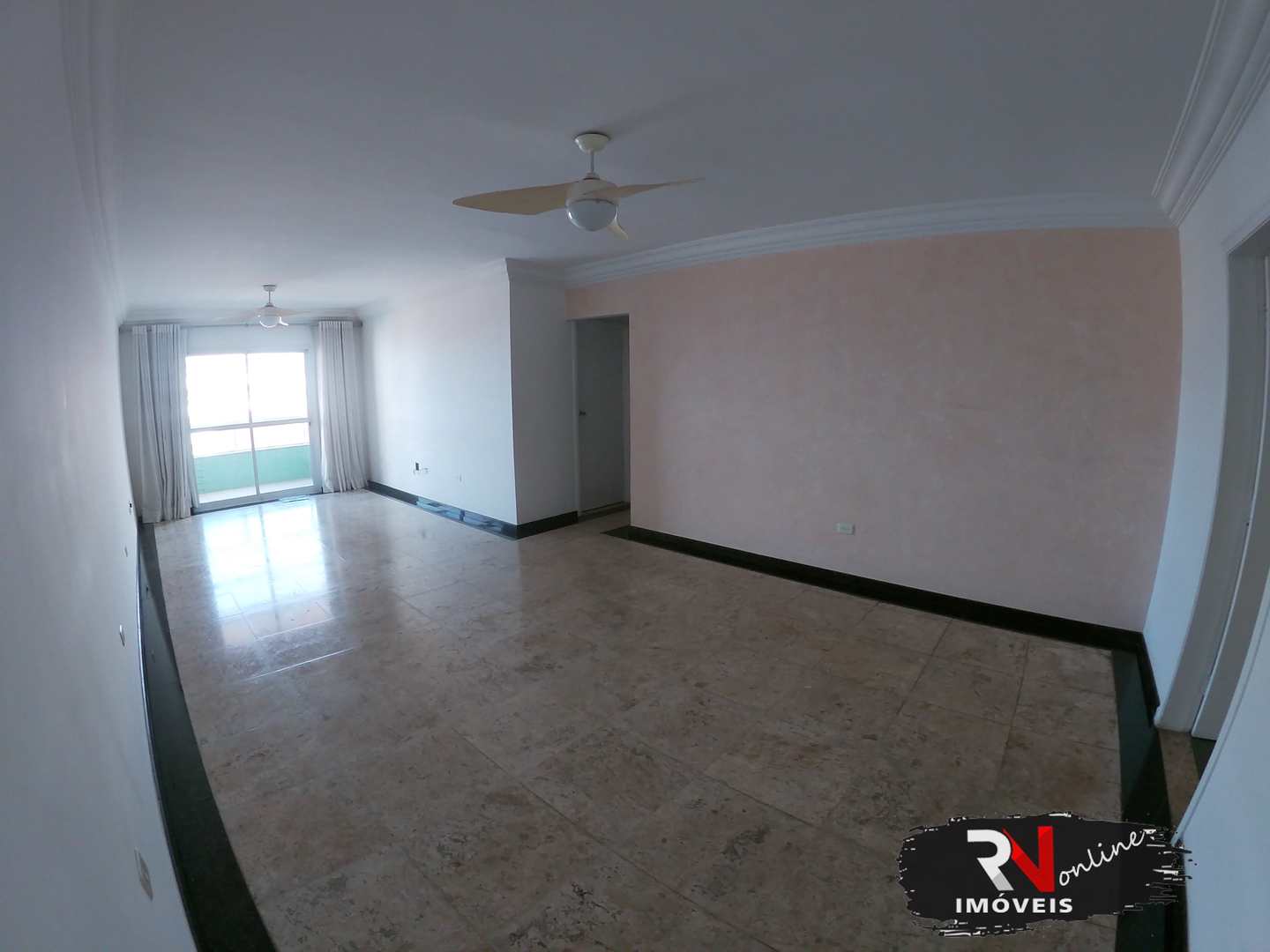 Cobertura à venda com 3 quartos, 180m² - Foto 14