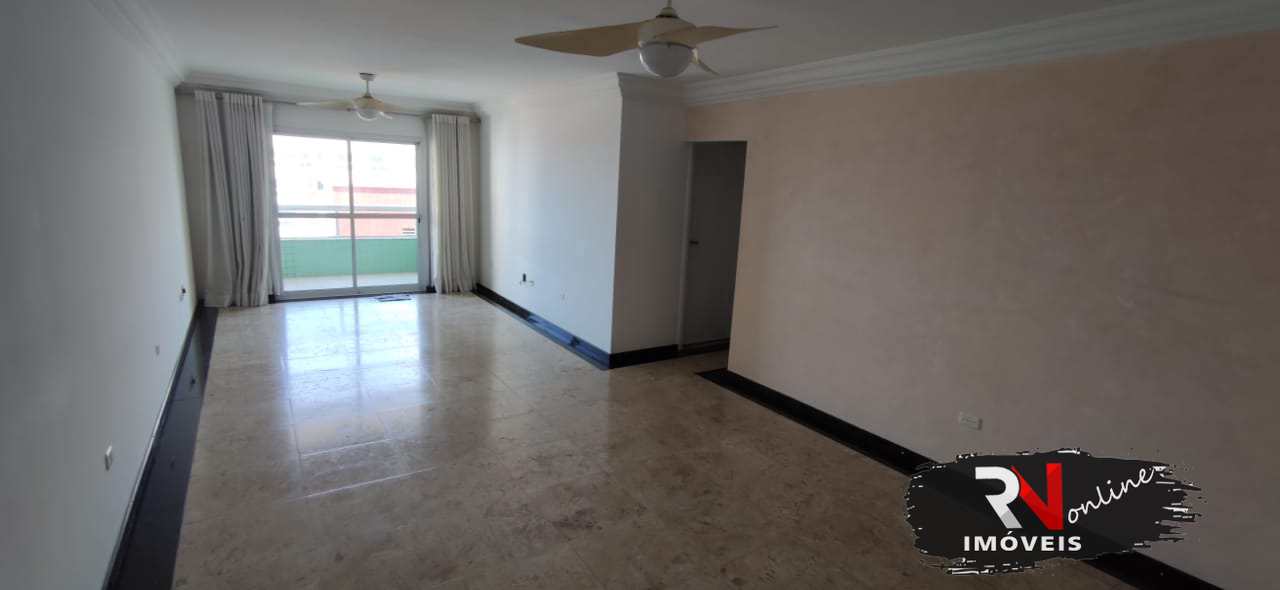 Cobertura à venda com 3 quartos, 180m² - Foto 52