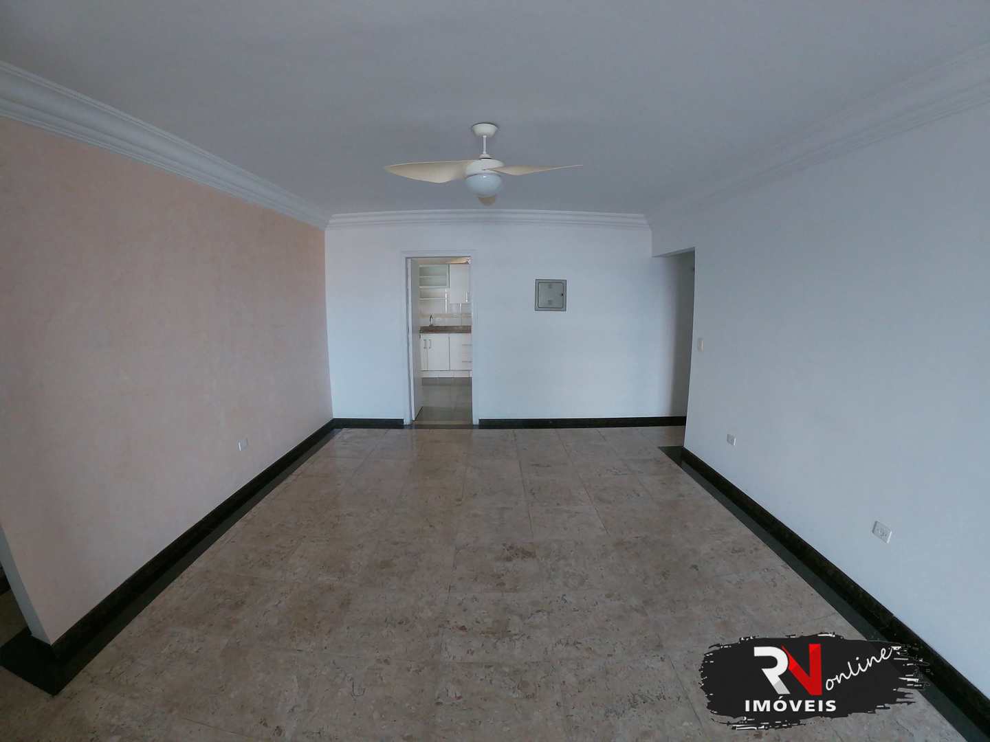 Cobertura à venda com 3 quartos, 180m² - Foto 17