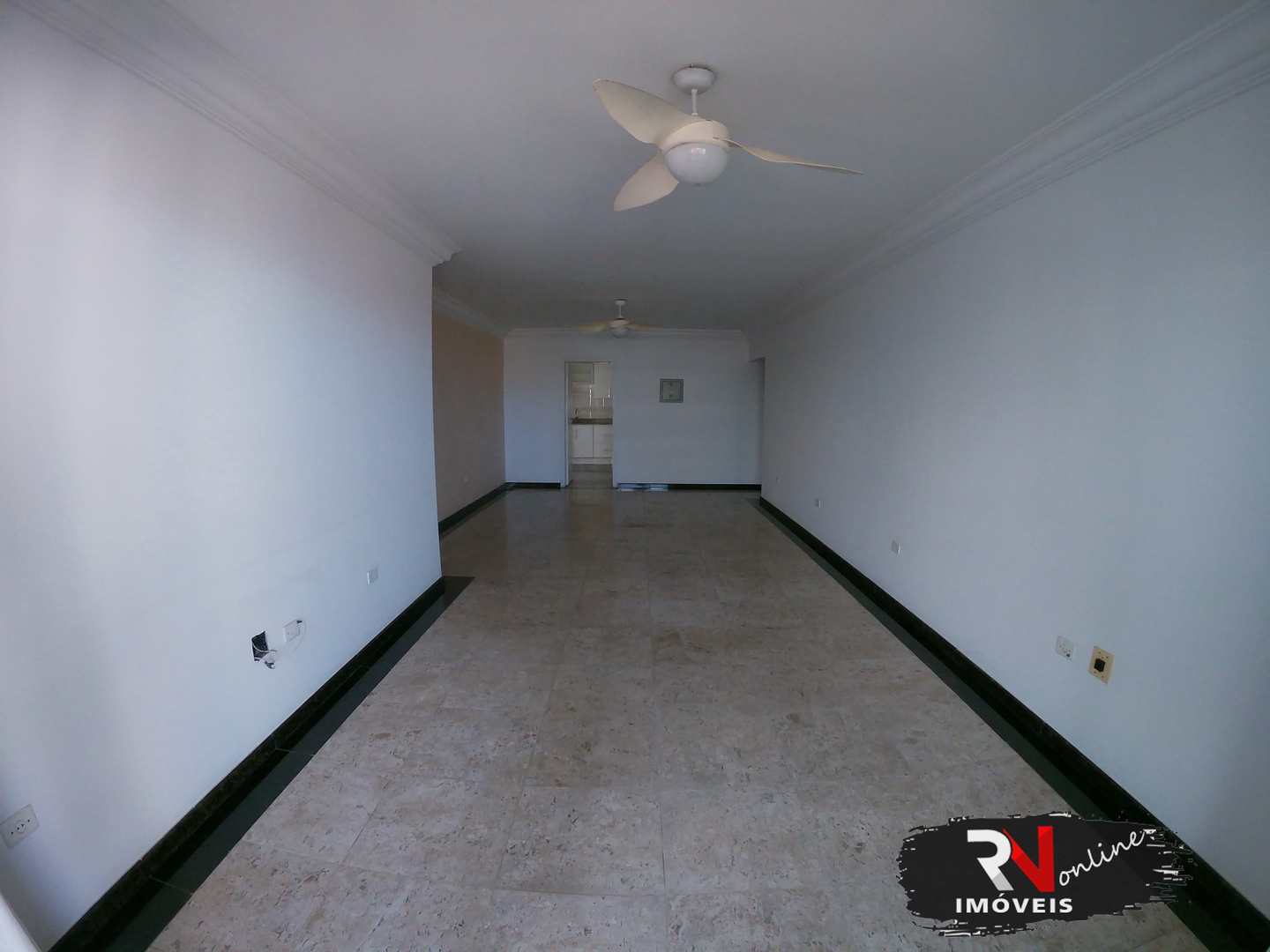 Cobertura à venda com 3 quartos, 180m² - Foto 15