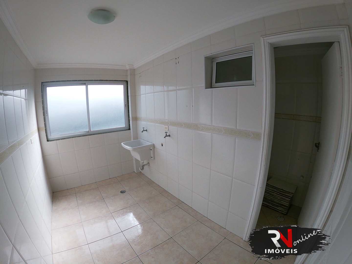 Cobertura à venda com 3 quartos, 180m² - Foto 22