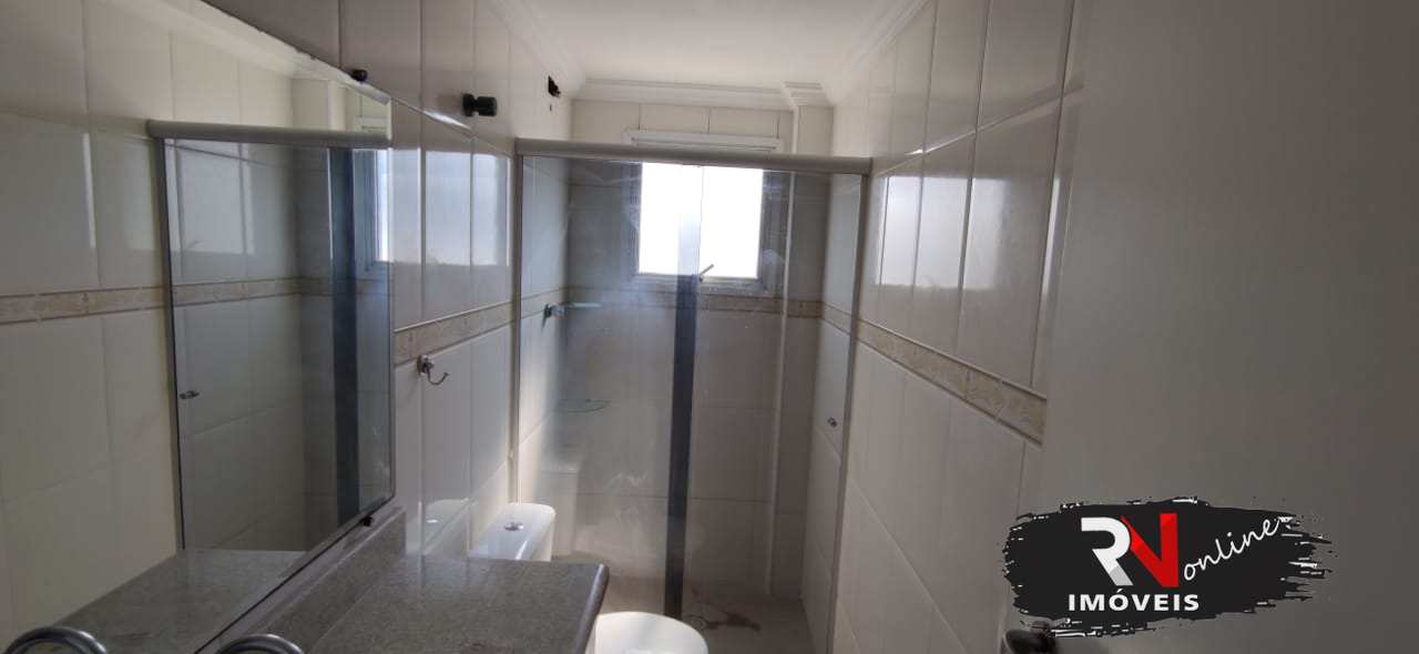 Cobertura à venda com 3 quartos, 180m² - Foto 38