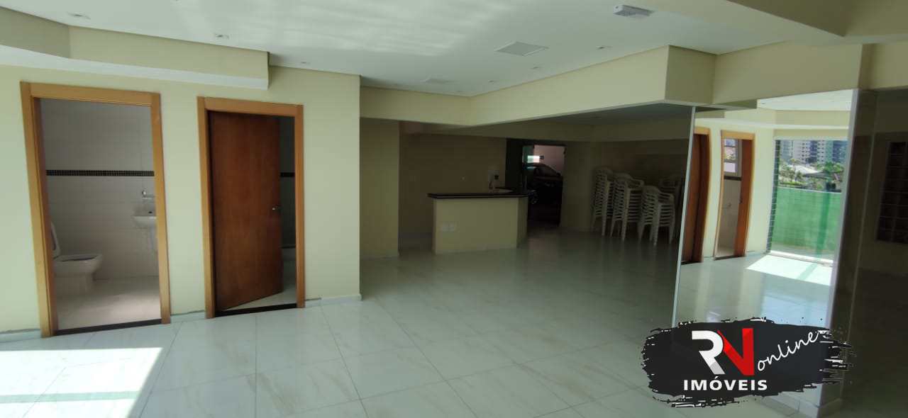 Cobertura à venda com 3 quartos, 180m² - Foto 62