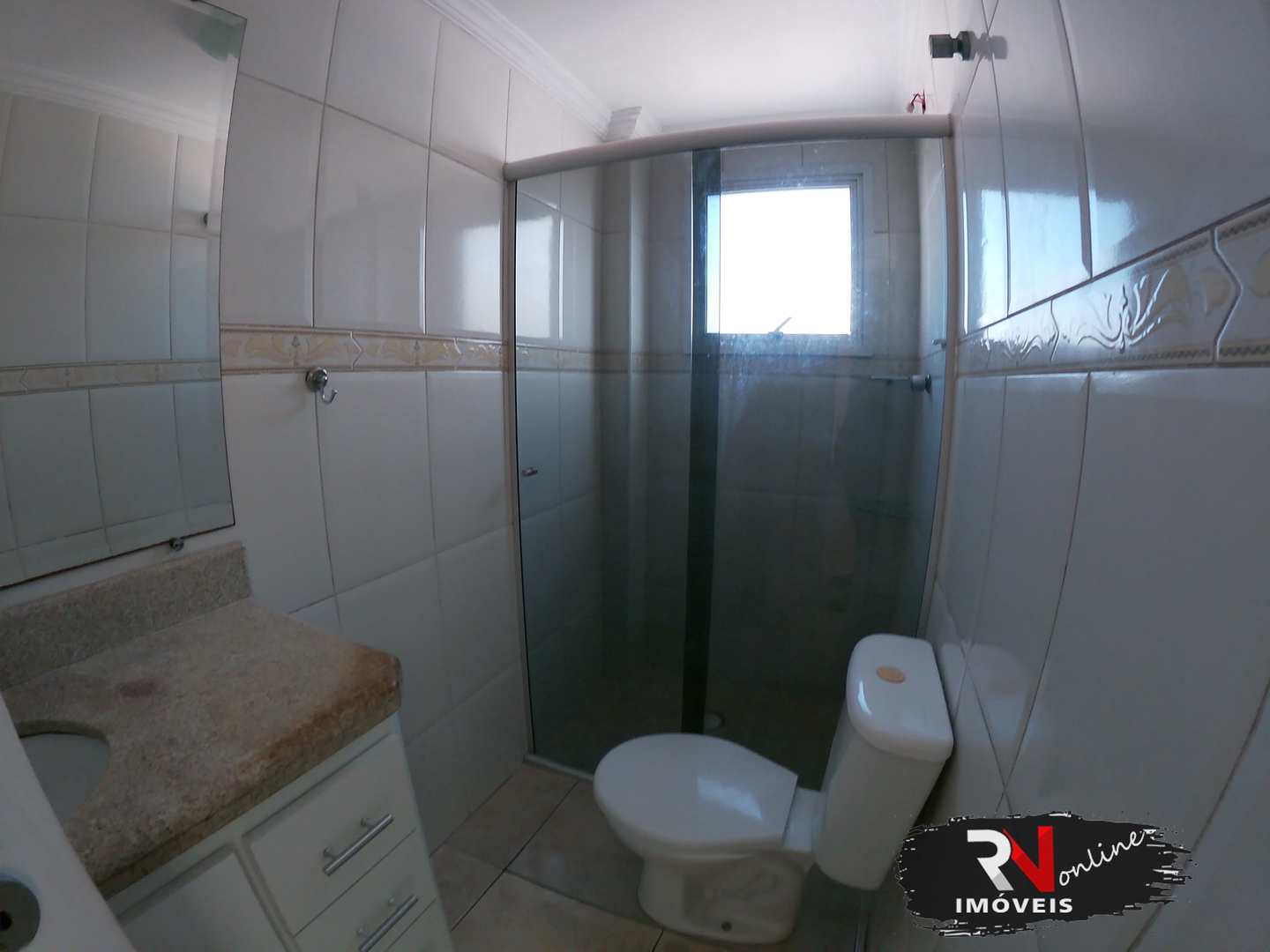 Cobertura à venda com 3 quartos, 180m² - Foto 37