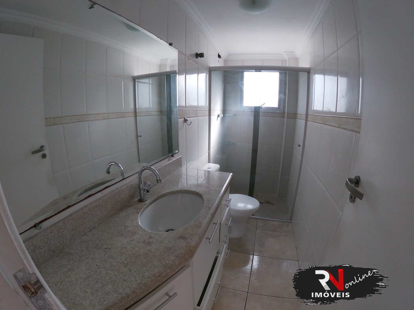 Cobertura à venda com 3 quartos, 180m² - Foto 28