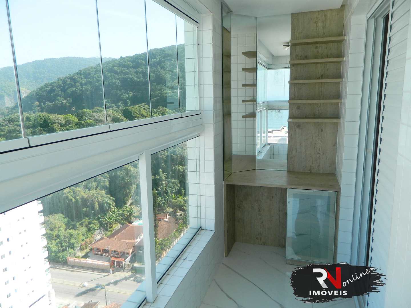 Cobertura à venda com 3 quartos, 140m² - Foto 52