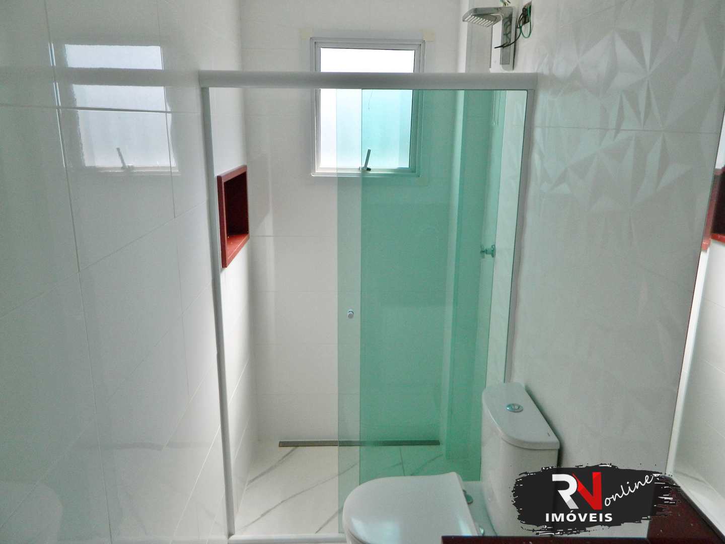 Cobertura à venda com 3 quartos, 140m² - Foto 56