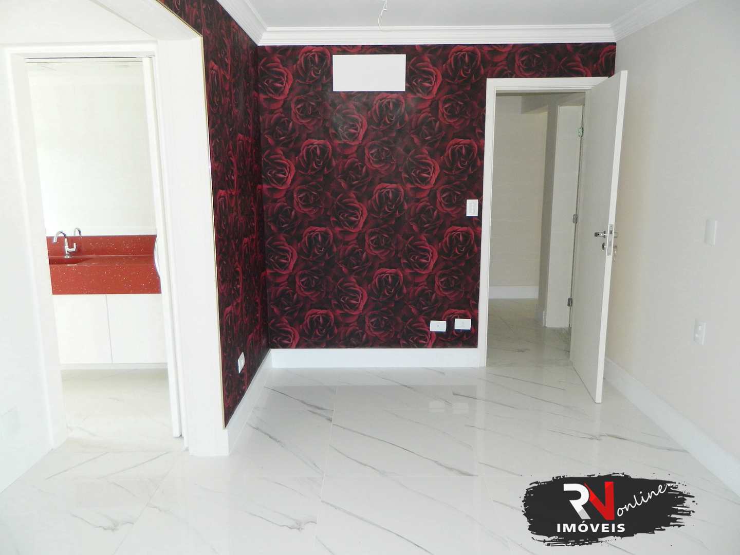 Cobertura à venda com 3 quartos, 140m² - Foto 44