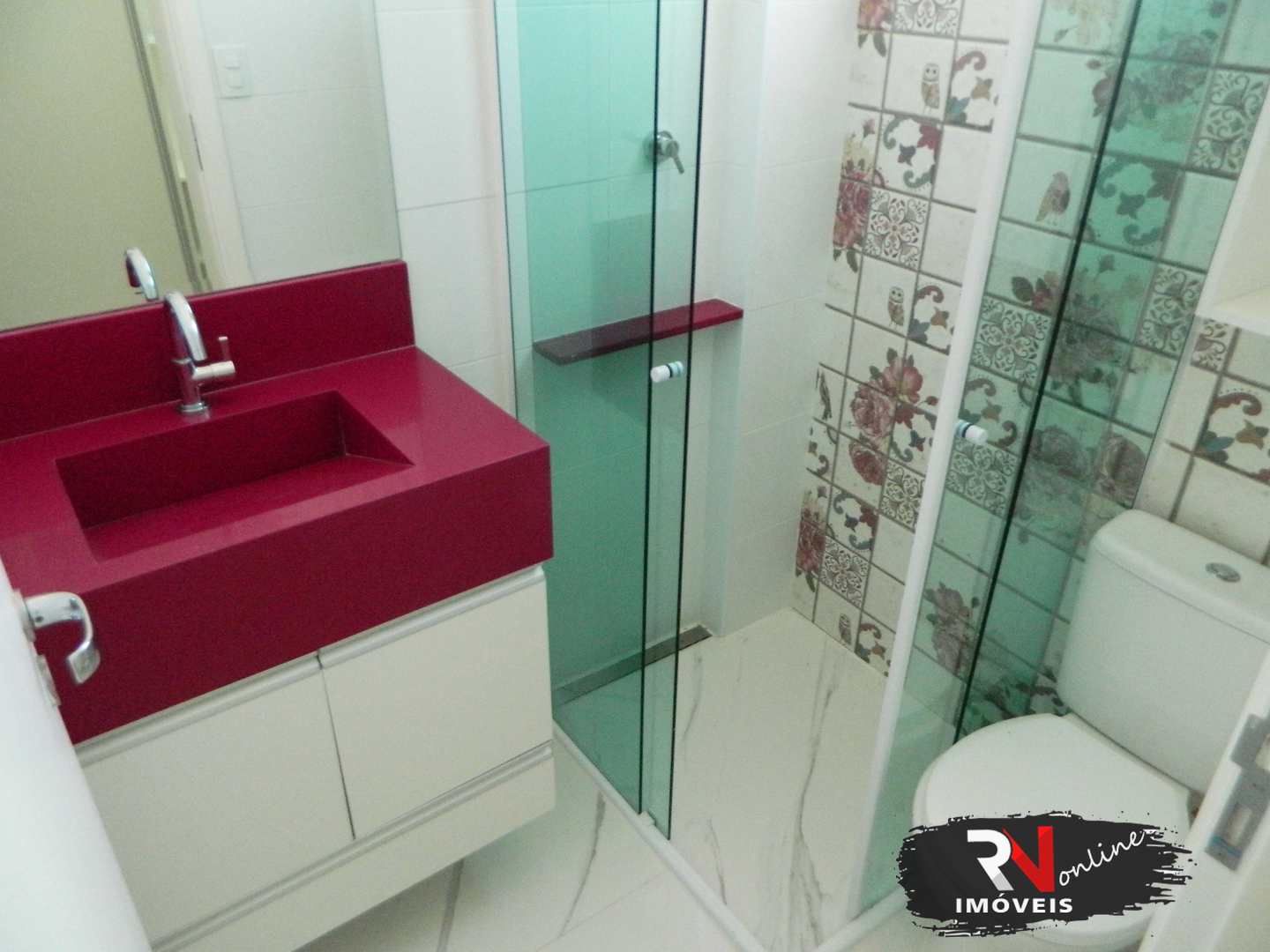 Cobertura à venda com 3 quartos, 140m² - Foto 41