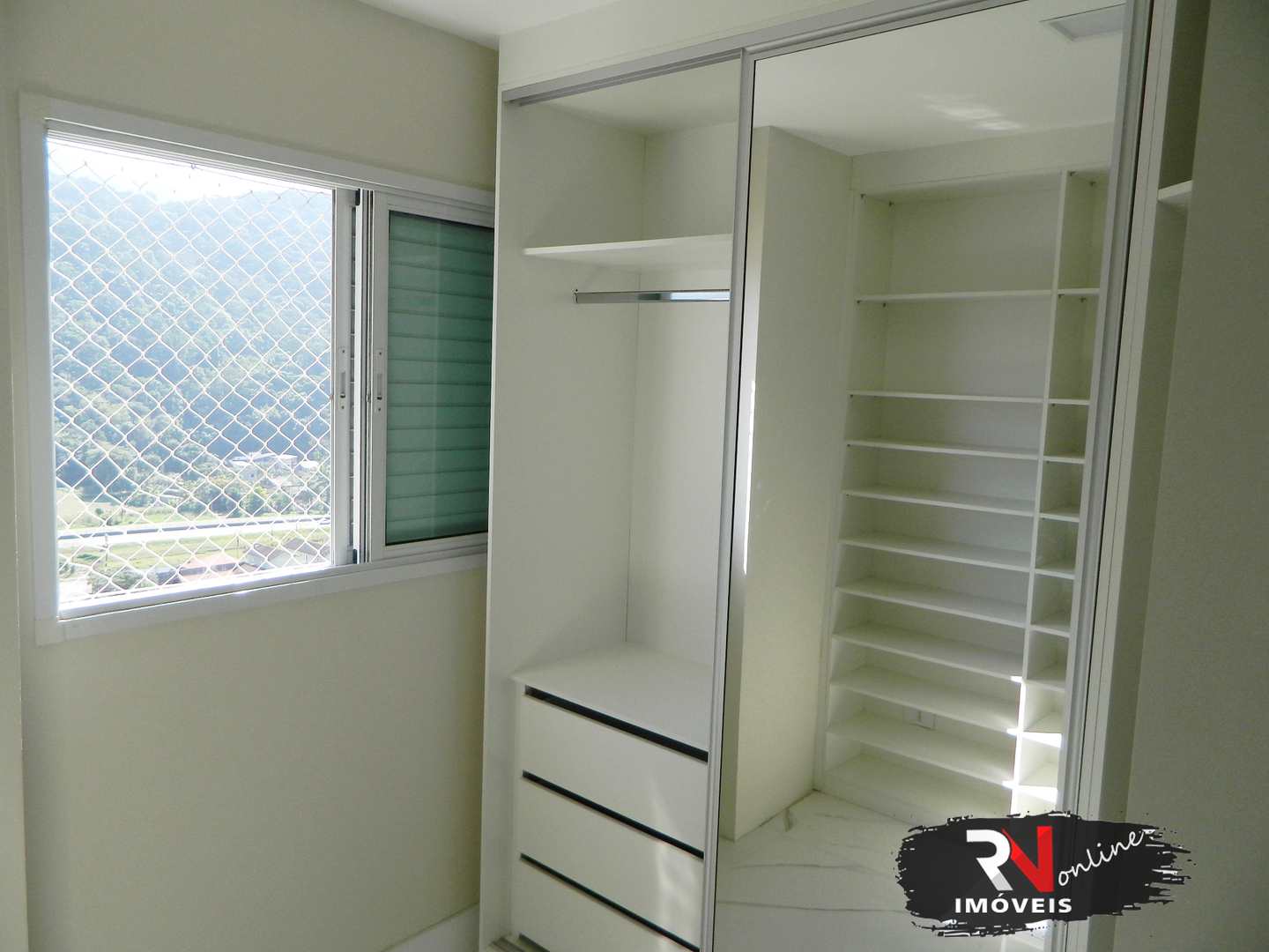 Cobertura à venda com 3 quartos, 140m² - Foto 46