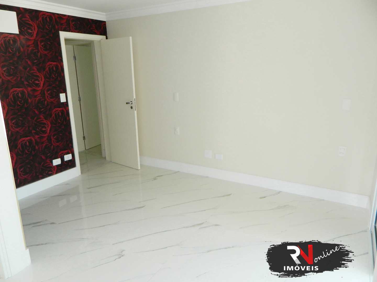 Cobertura à venda com 3 quartos, 140m² - Foto 49