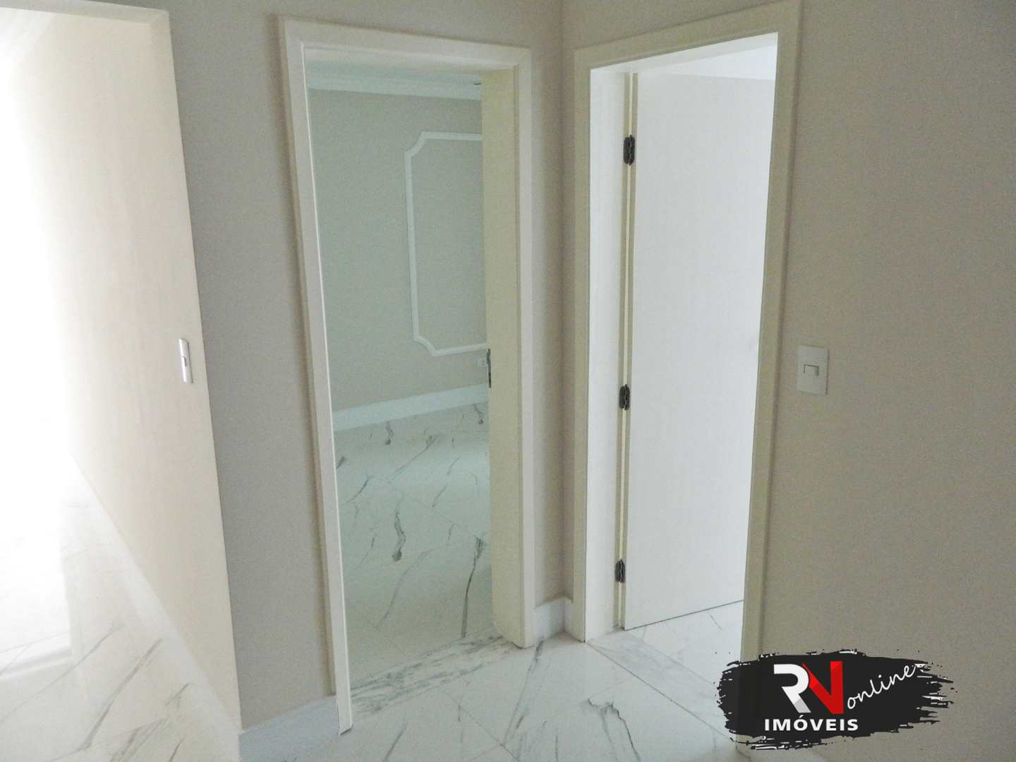 Cobertura à venda com 3 quartos, 140m² - Foto 37