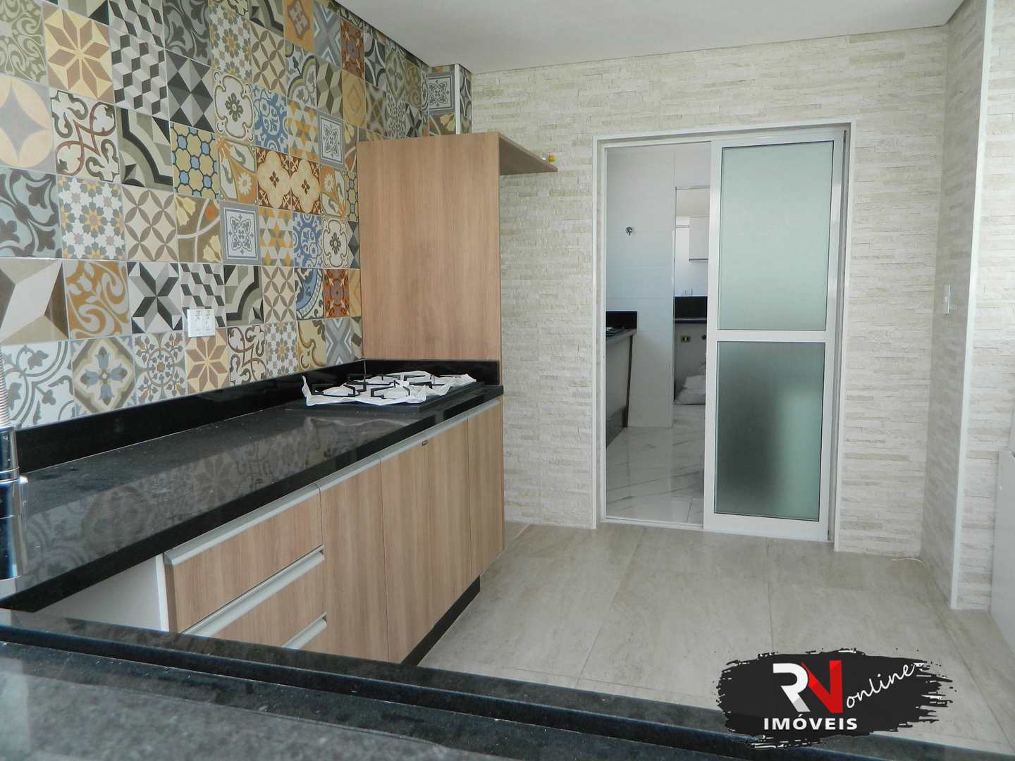 Cobertura à venda com 3 quartos, 140m² - Foto 19