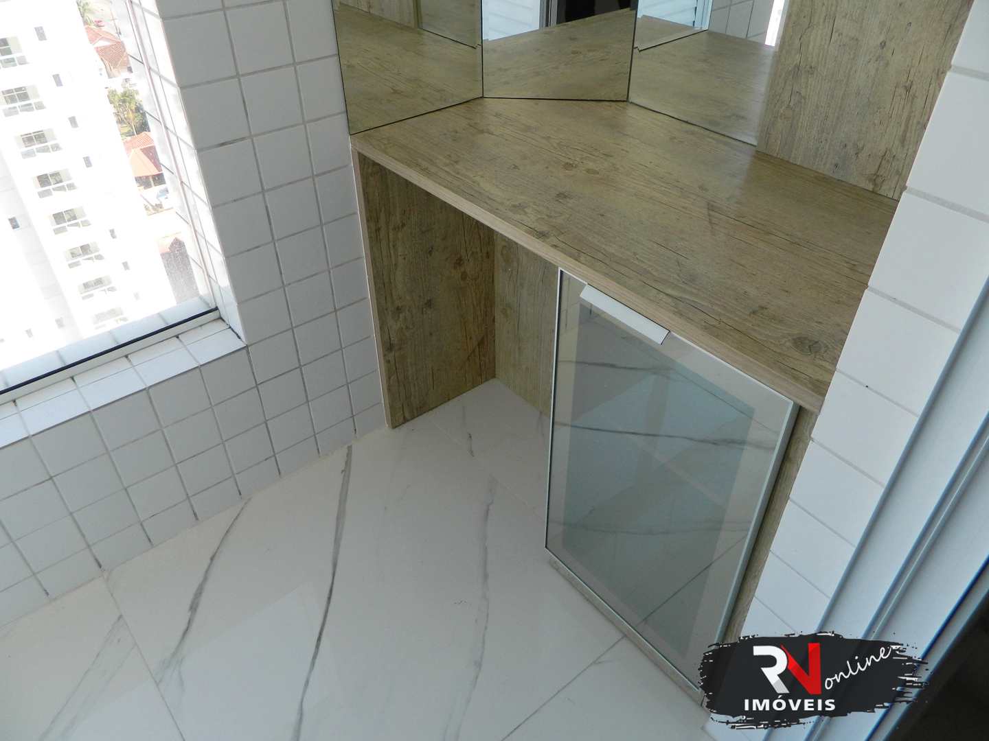 Cobertura à venda com 3 quartos, 140m² - Foto 50