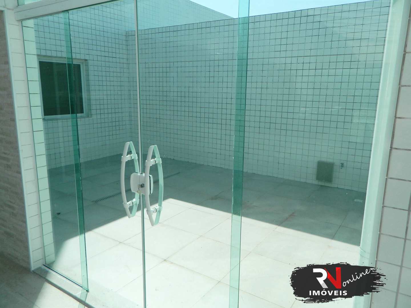 Cobertura à venda com 3 quartos, 140m² - Foto 24