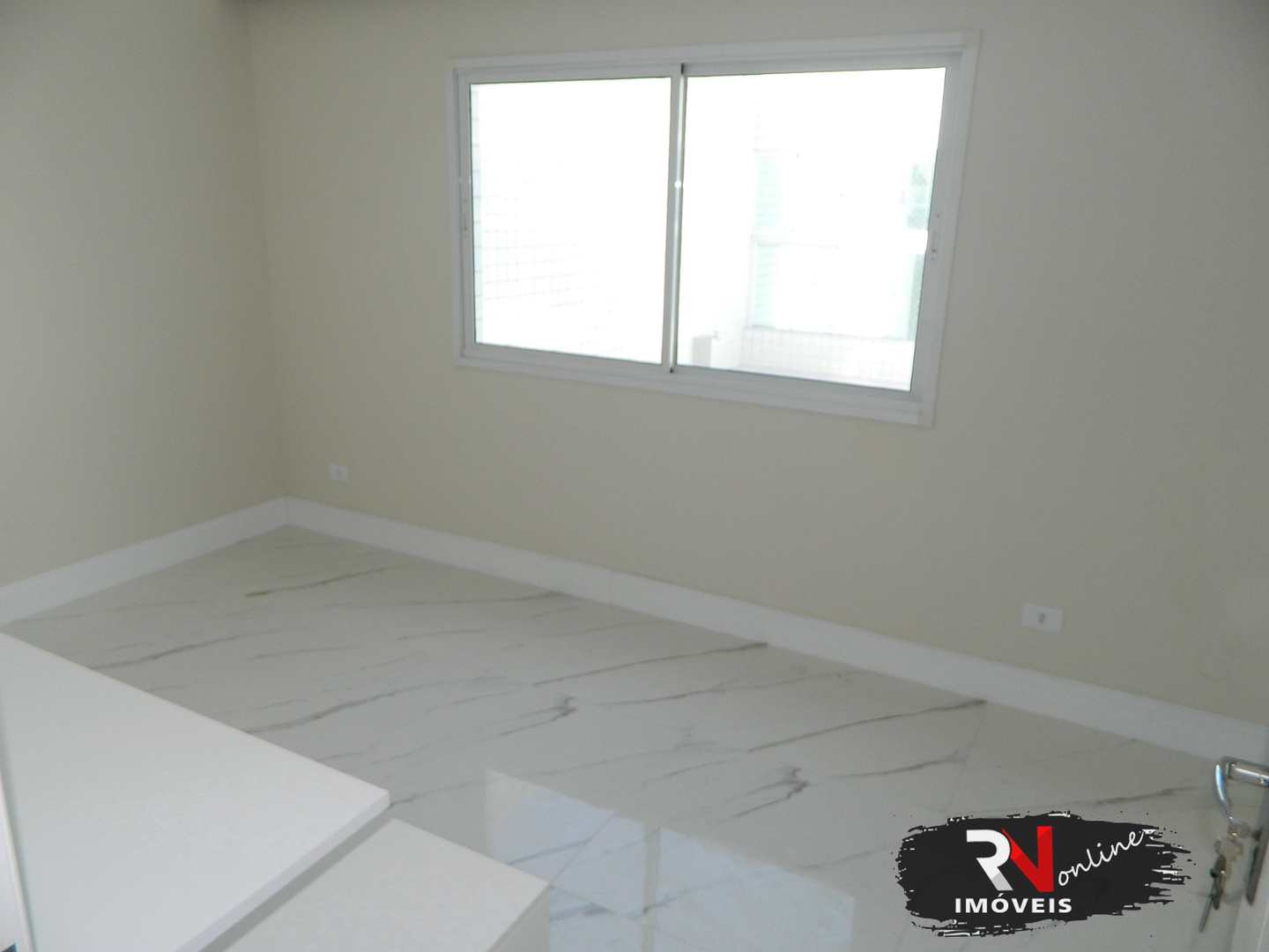 Cobertura à venda com 3 quartos, 140m² - Foto 9